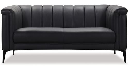 Byron 2 Seater Sofa Byron 2 Seater Sofa